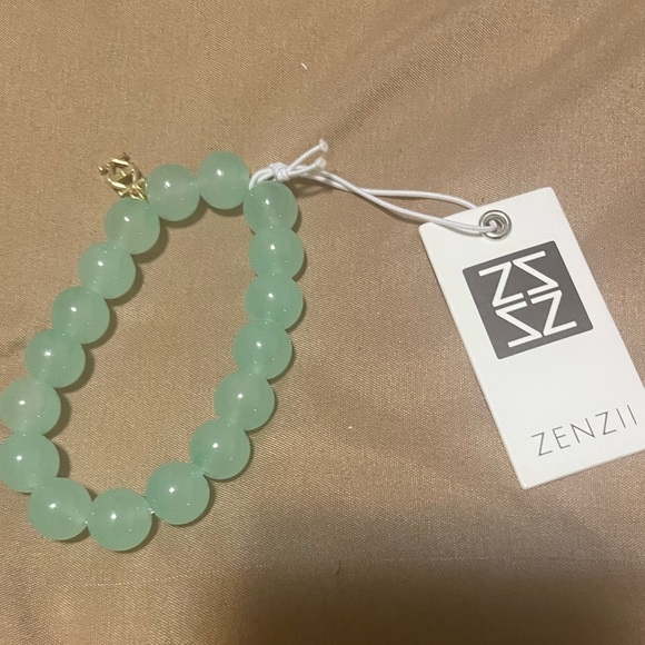 Bracelet - Picture 3 of 4